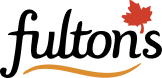 Fulton's Sugar Bush and Maple Shop