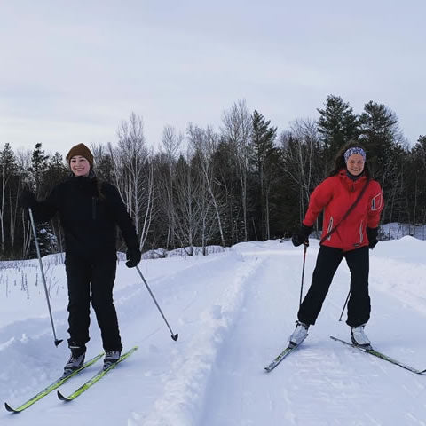 Stay & Play Pass (1 Day)