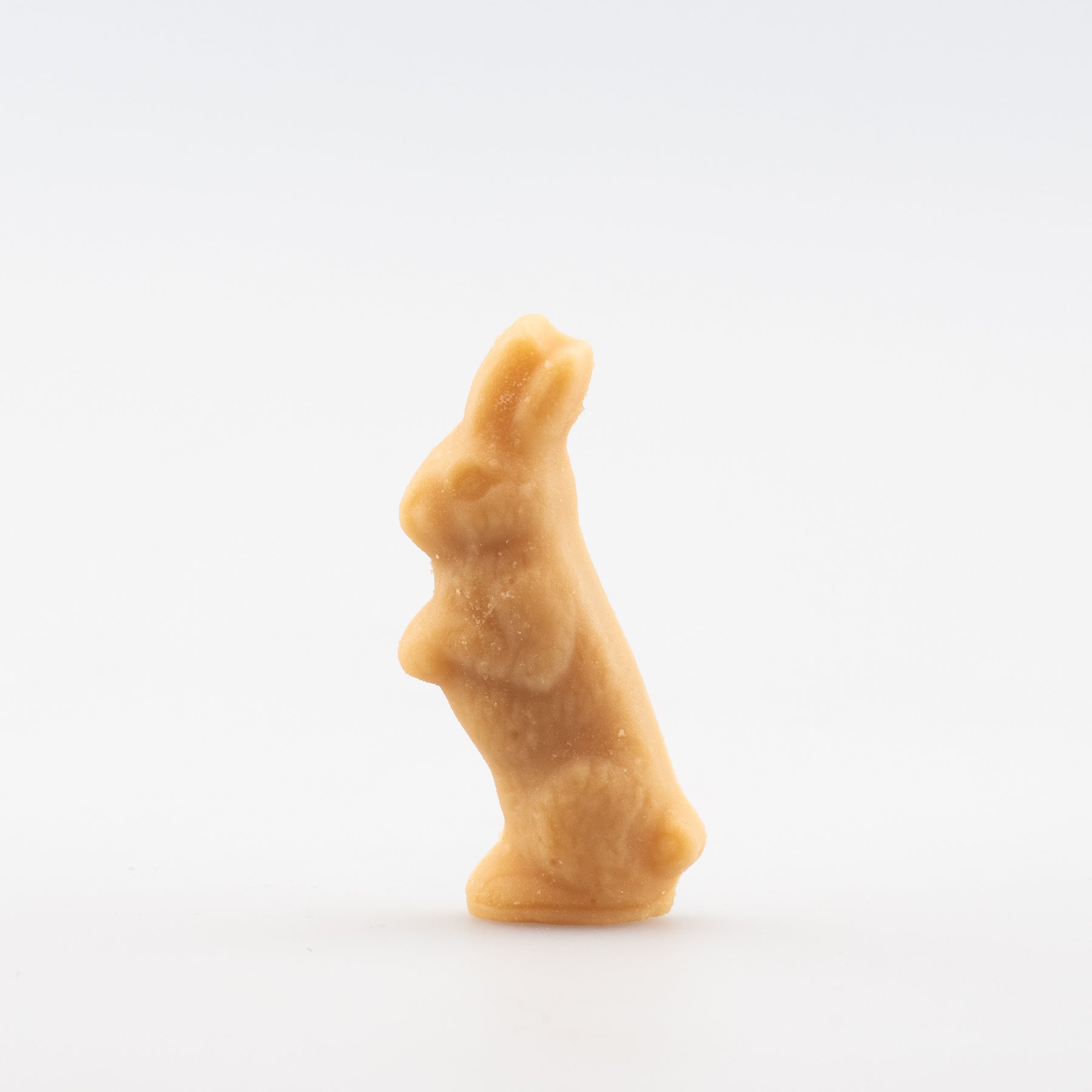 Maple Sugar Bunny (Seasonal Only) – Fulton's Sugar Bush and Maple Shop