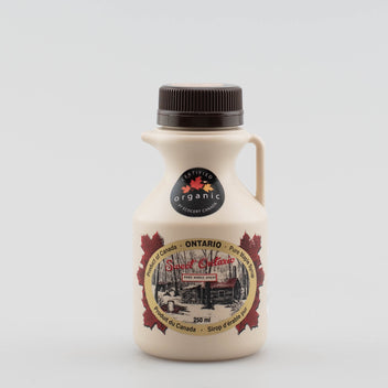 Visit Us at Fulton's This Season – Fulton's Sugar Bush and Maple Shop